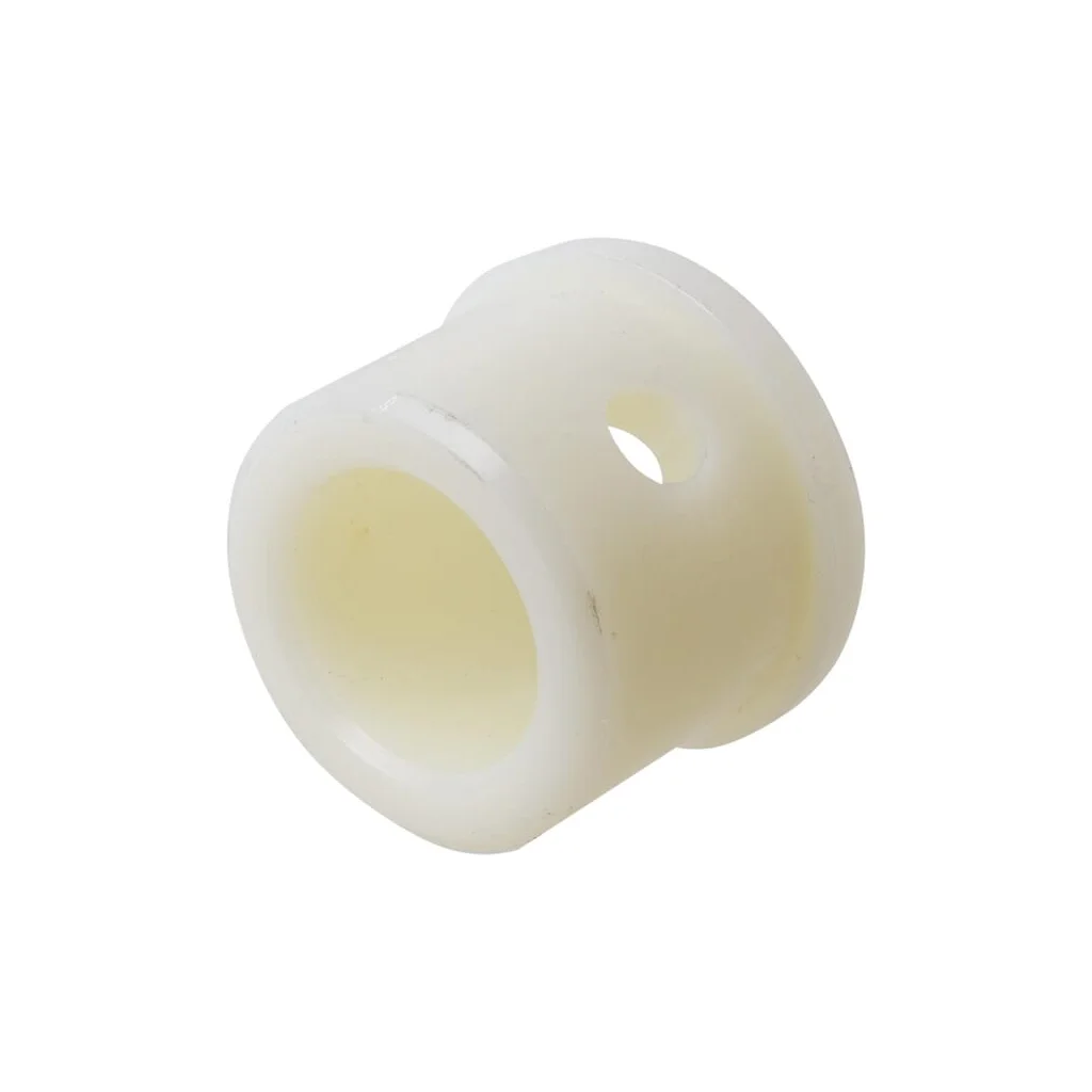 [AMAT2-68484] Bucșă 154984100