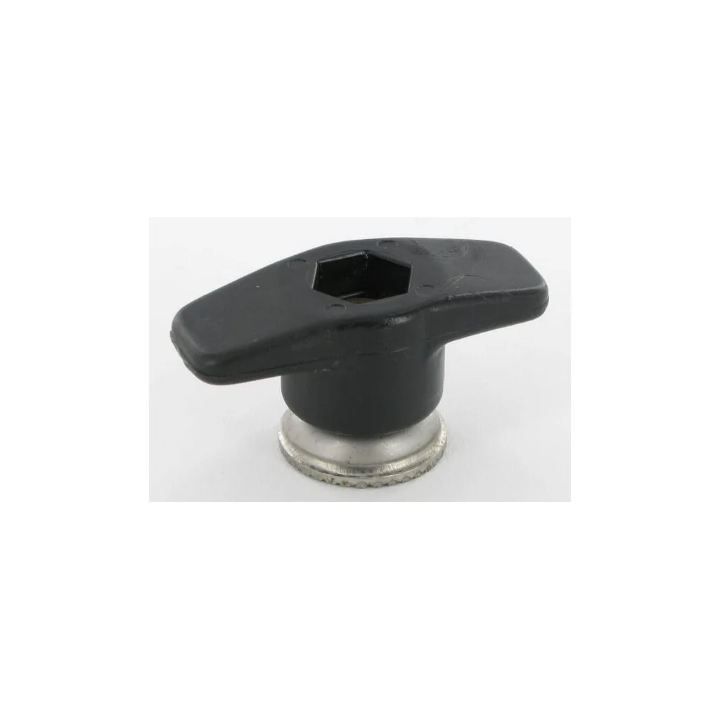 [AMAT2-68487] Piuliță fluture cu guler M8 1539110