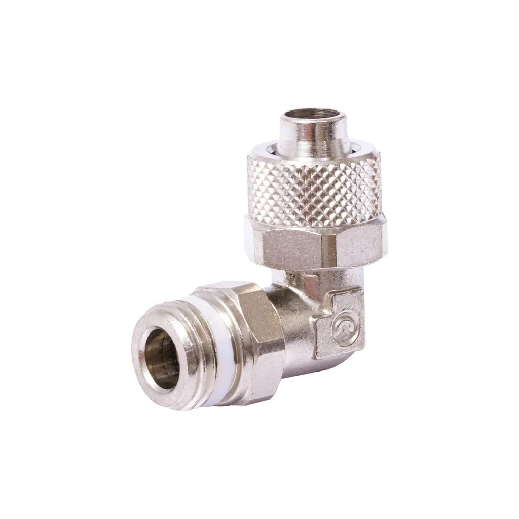 [AMAT2-68499] Fiting sub formă de cot 154110814
