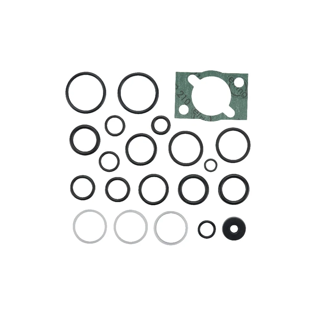 [AMAT2-68503] Set garnituri 1527010277