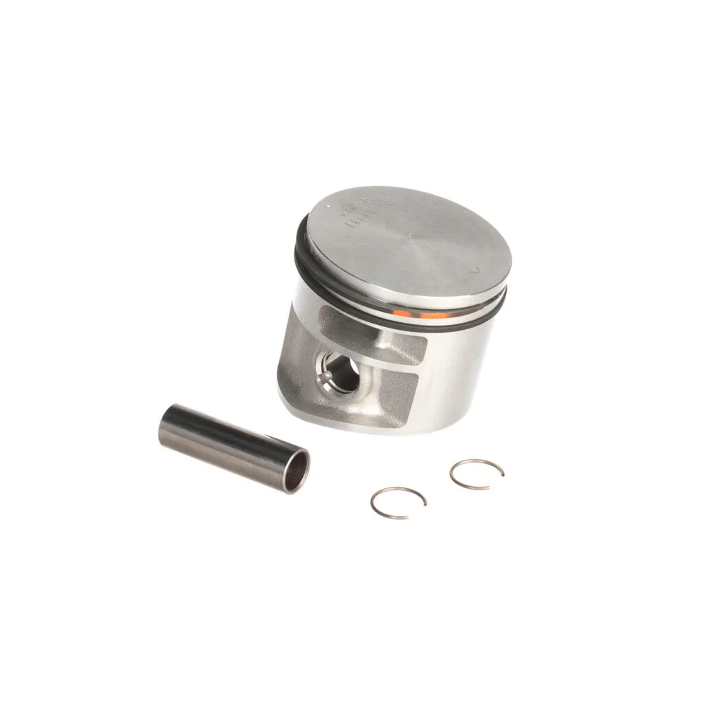 [AMAT2-52730] Piston 11410302012