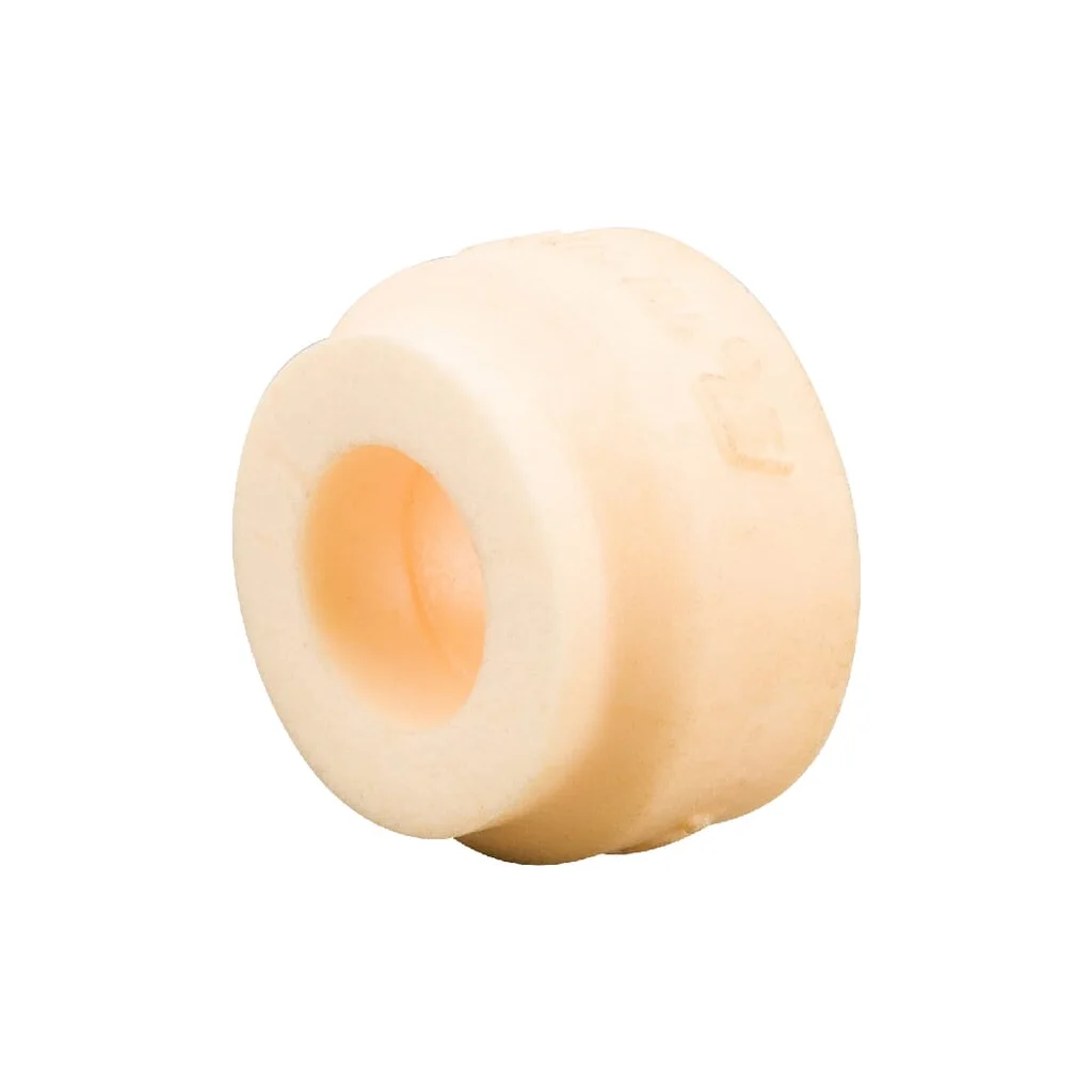 [AMAT2-52738] Amortizor de vibrații 11417915903