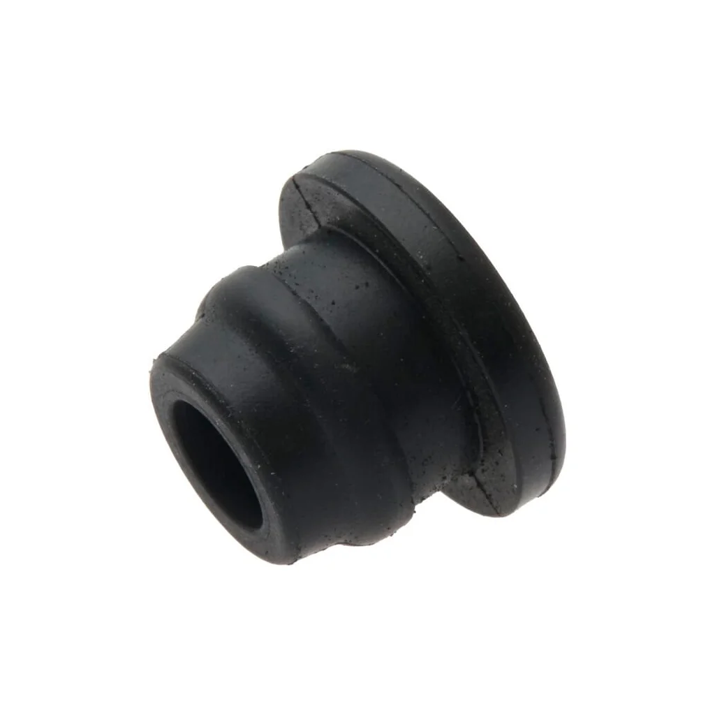 [AMAT2-52739] Manșon 11419890600