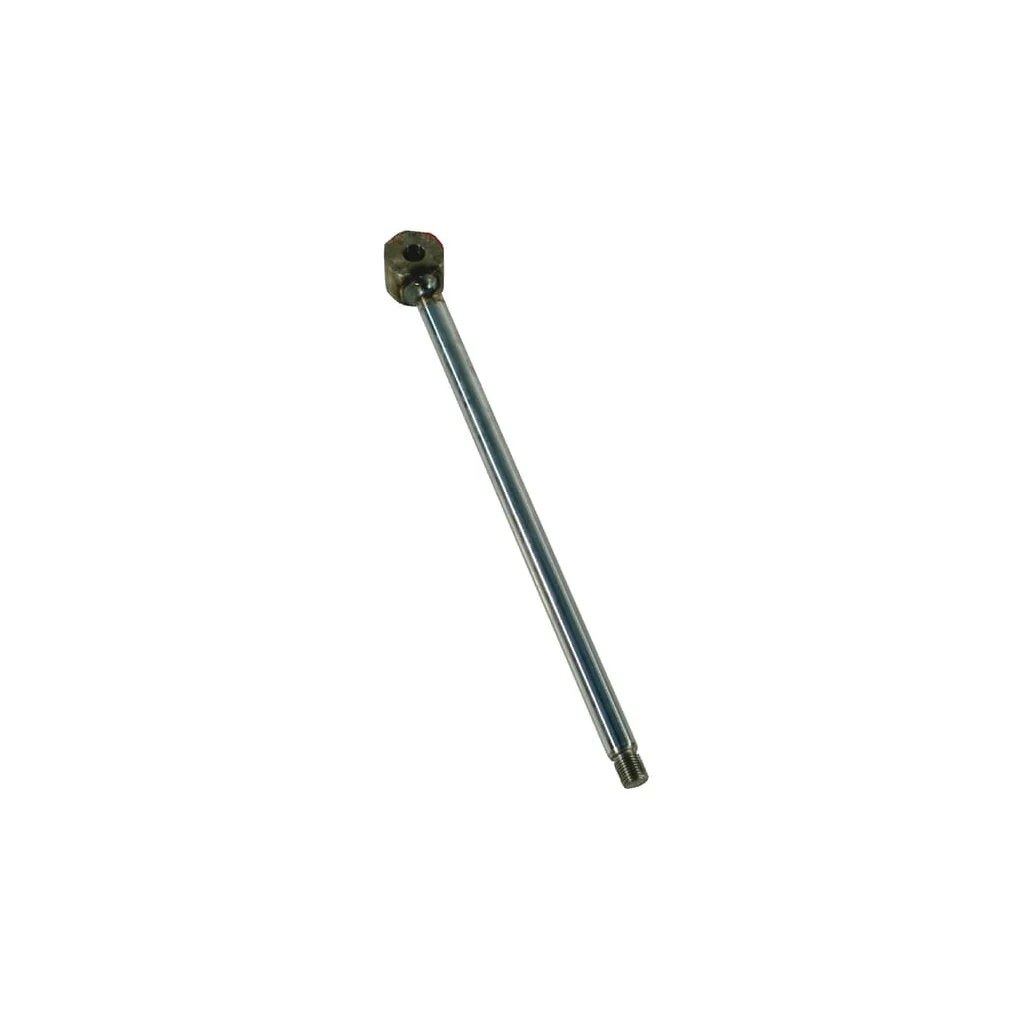 [AMAT2-52746] Tijă piston, Mullos 11586
