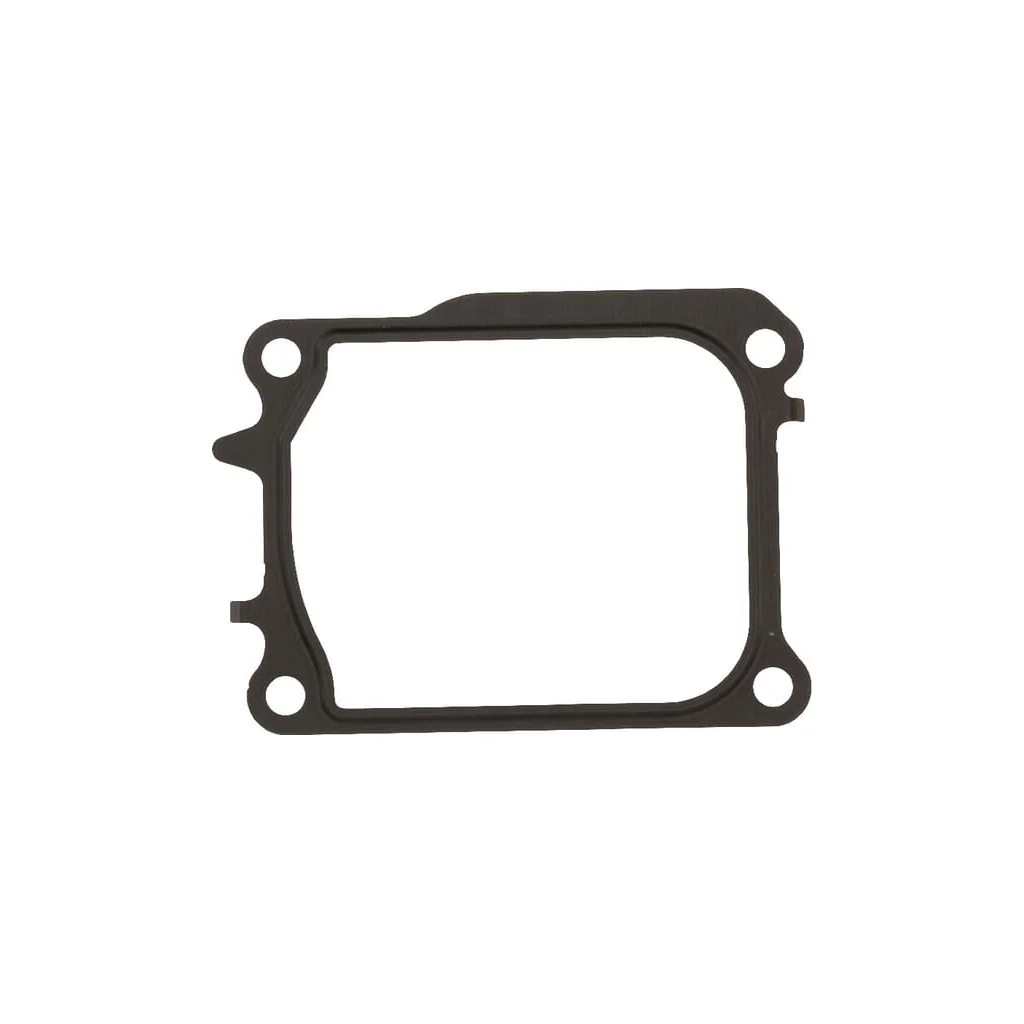 [AMAT2-52748] Garnitură 11440292300