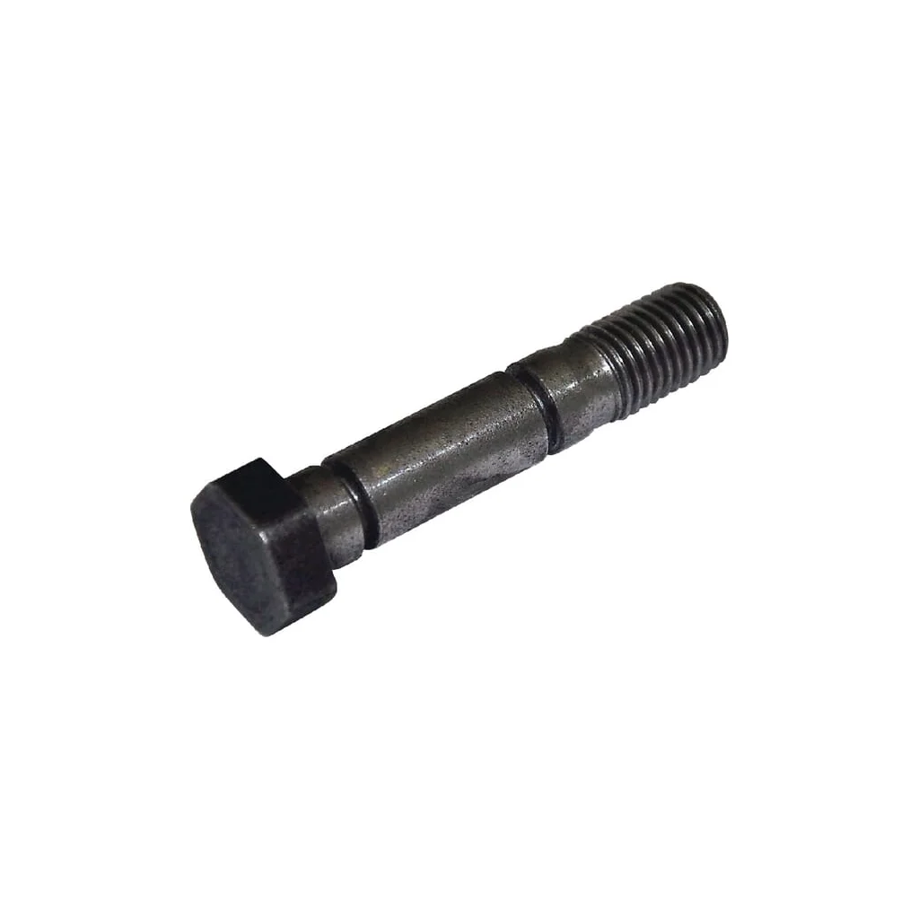 [AMAT2-52750] Șurub M16x81 1153005010