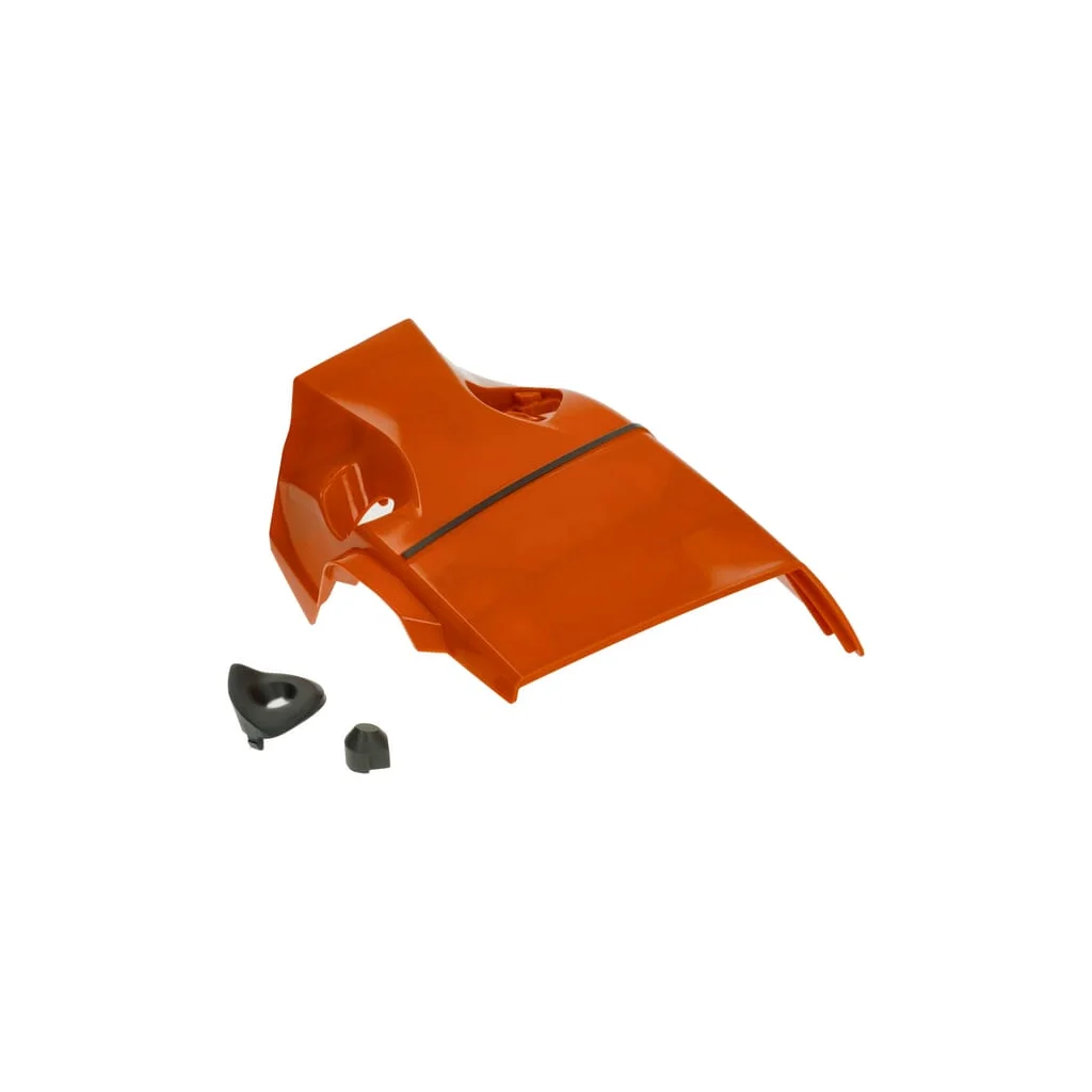 [AMAT2-52757] Difuzor 11470801602