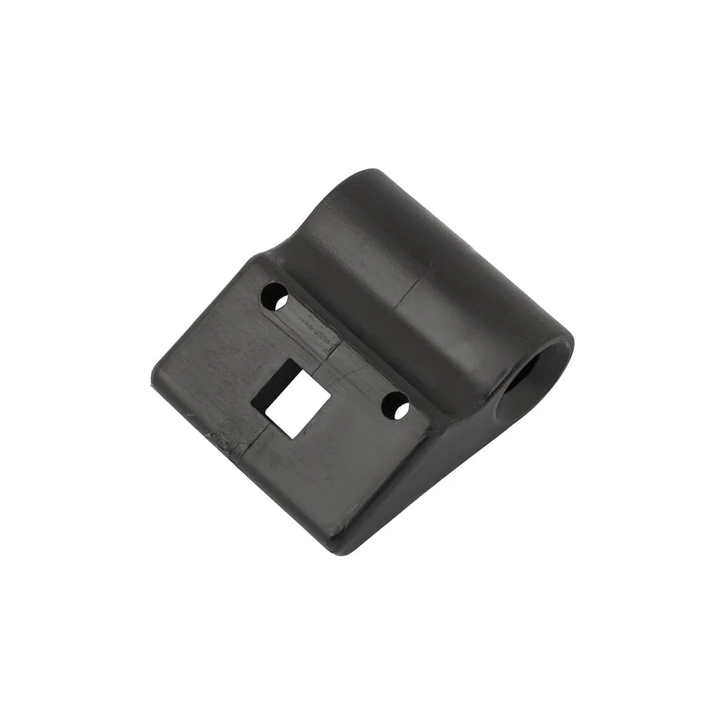 [AMAT2-52763] Capac balama plastic PA6 portocaliu 114893