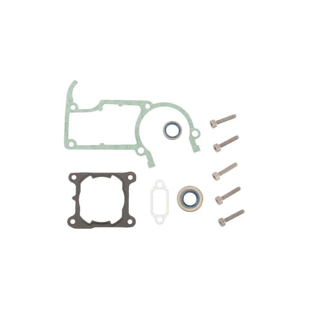 [AMAT2-52764] Set de garnituri 11410071000