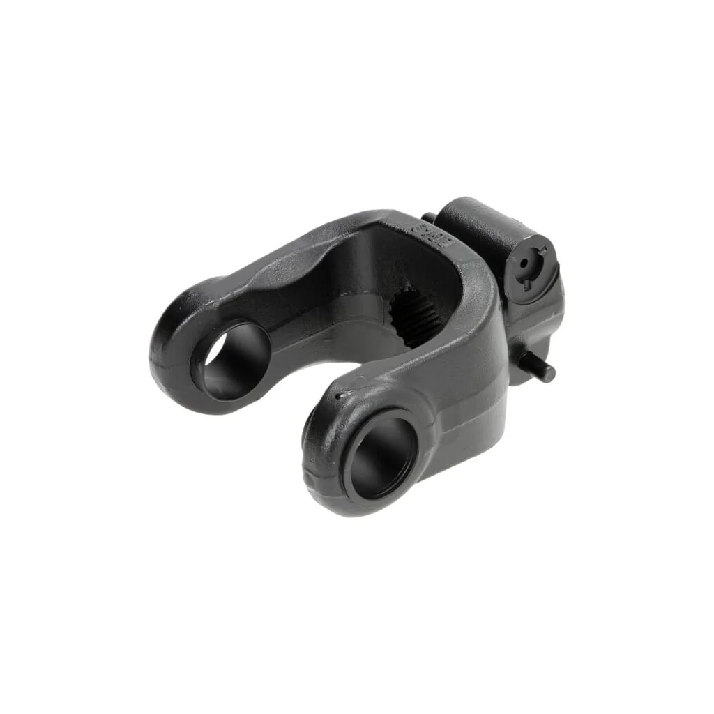 [AMAT2-65422] Furcă cardanică cu deconectare rapidă 1-3/8" 21 caneluri T80/V80 Comer 141028002
