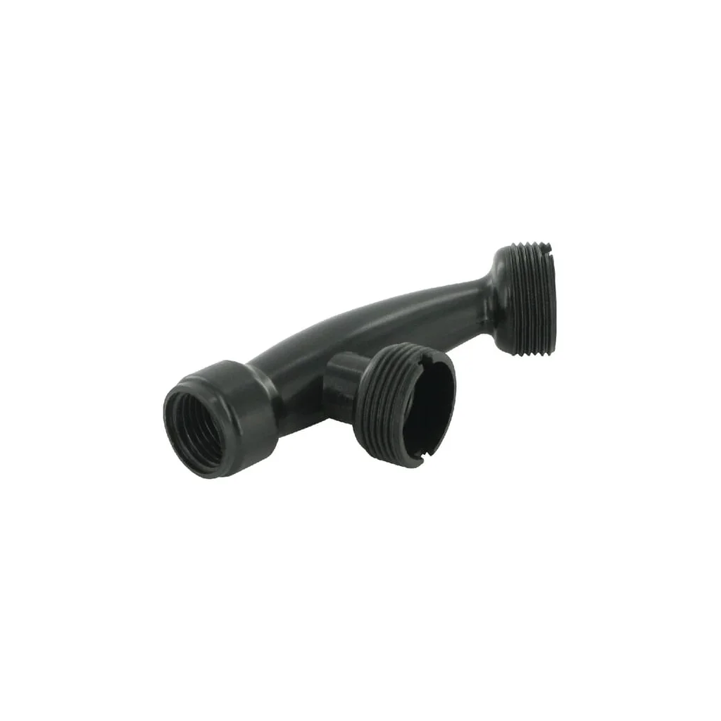 [AMAT2-65430] Duză dublă 14047