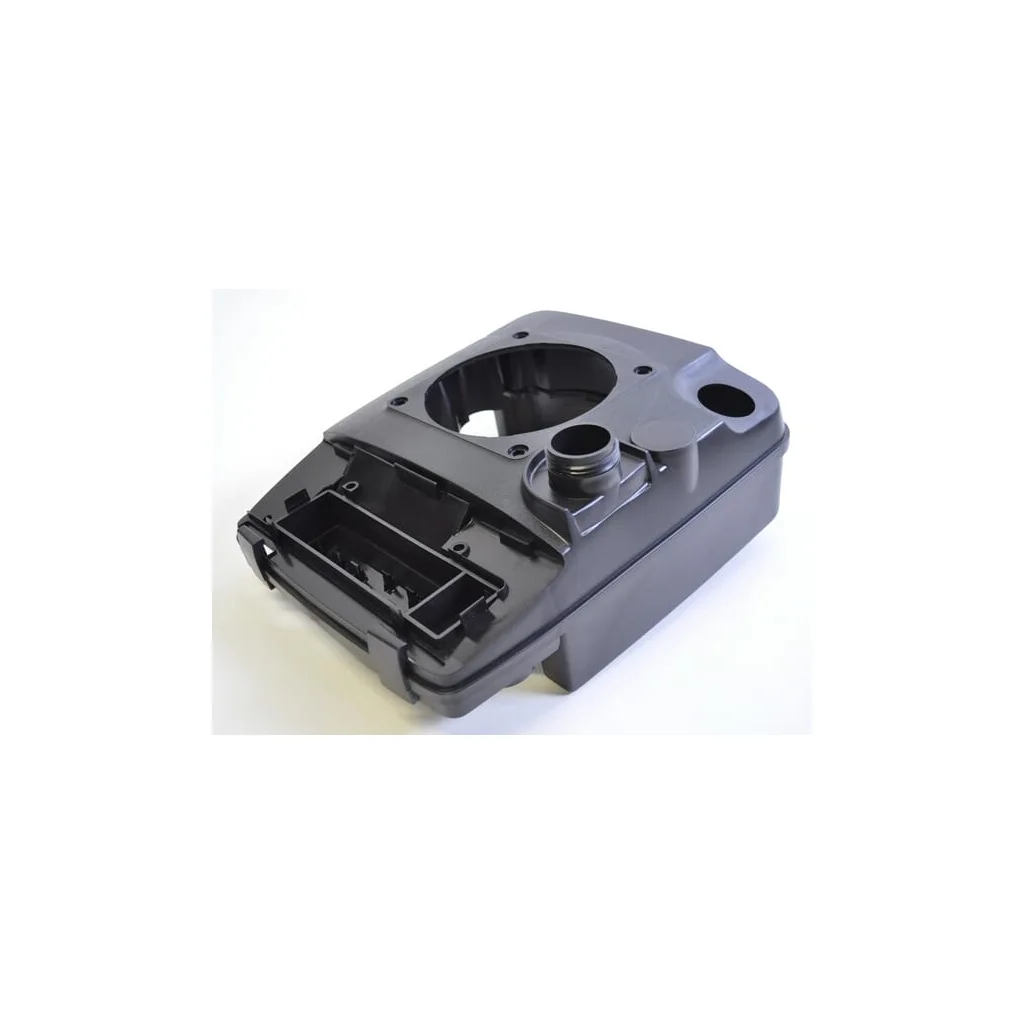 [AMAT2-65434] Rezervor combustibil 140902097