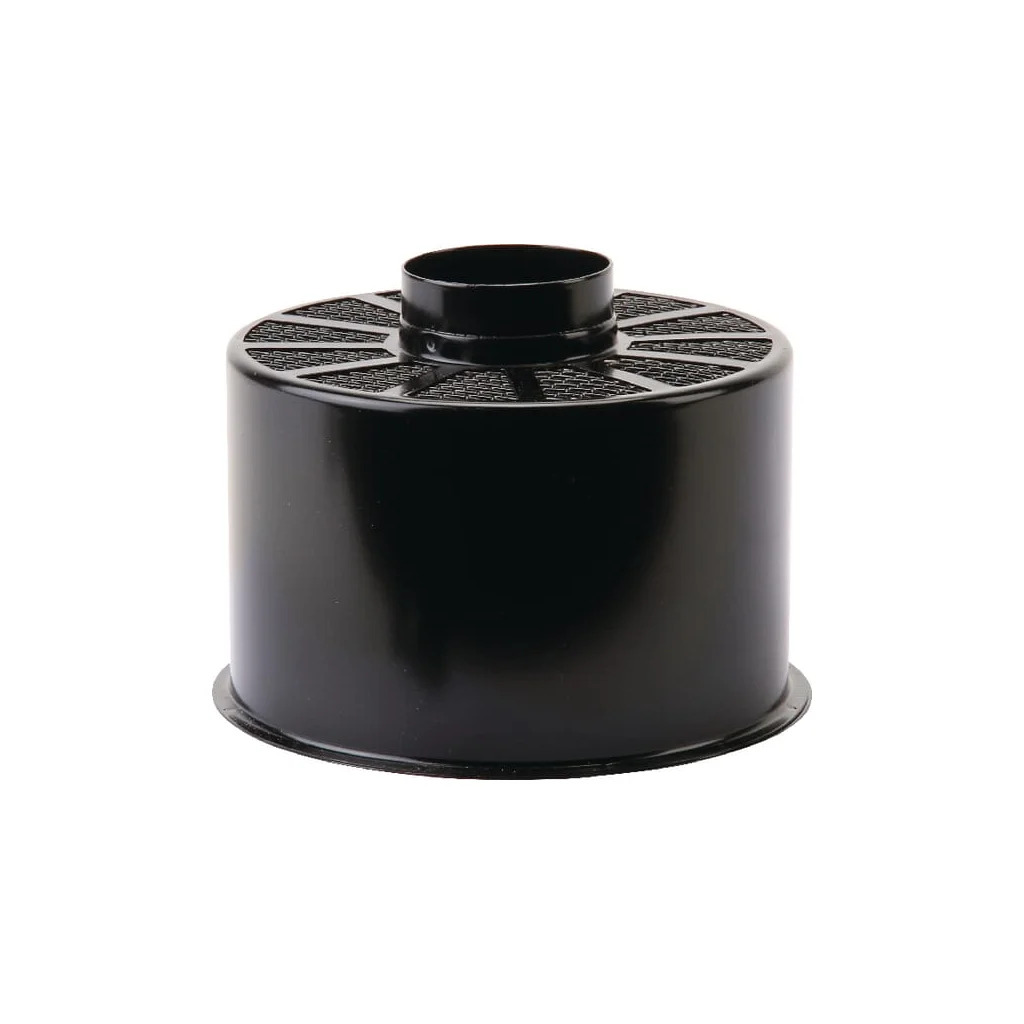 [AMAT2-65452] Filtru aer 1420511M91