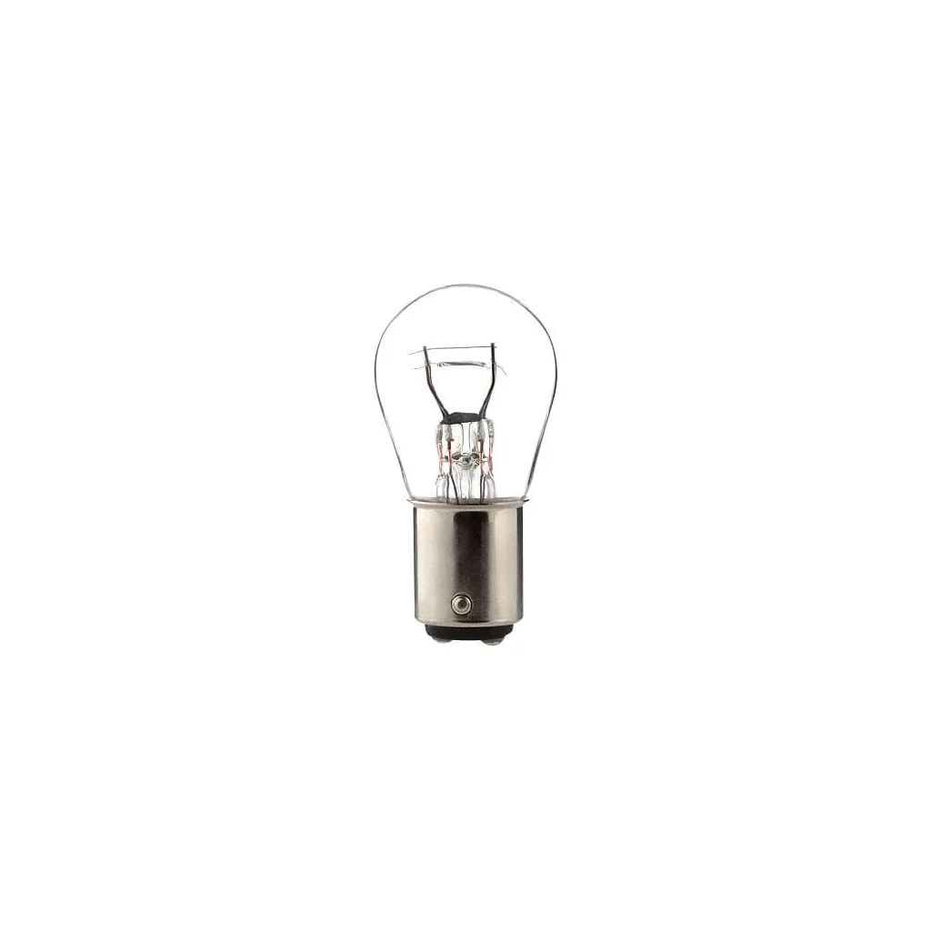 [AMAT2-65454] Bec incandescent P21/5W pară BA15d 12V 5W alb Bosma 140612210515