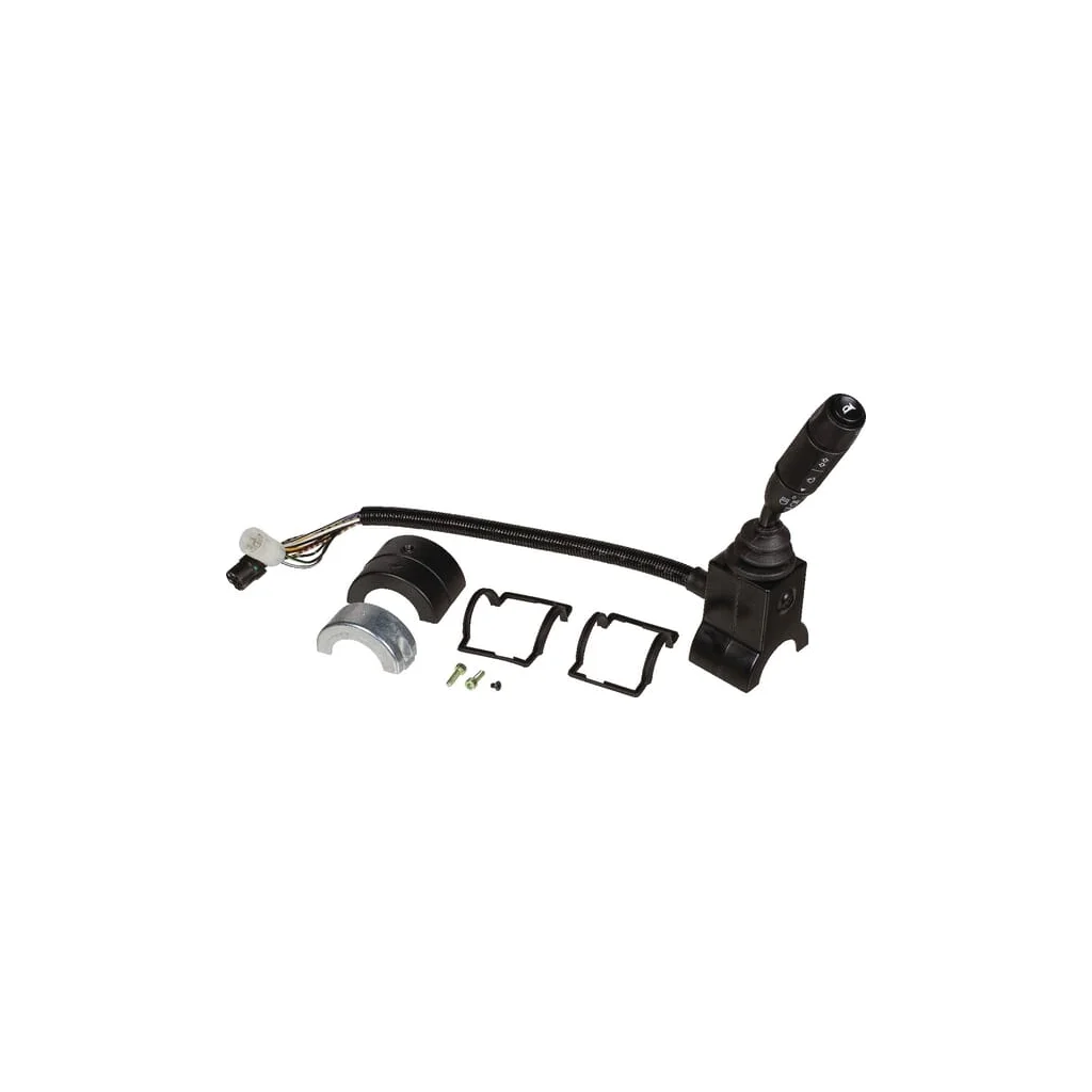 [AMAT2-65455] Comutator oscilant 140258009