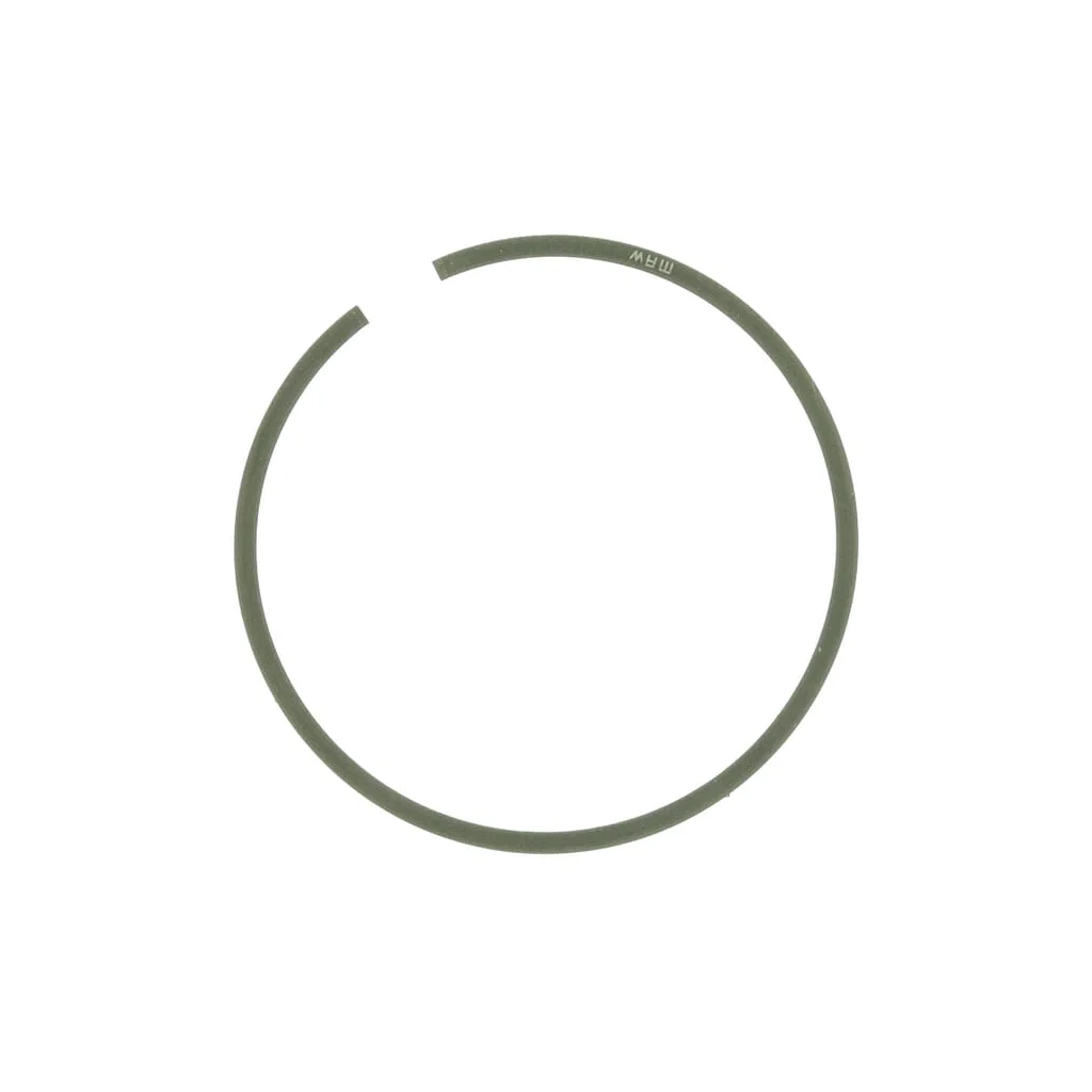 [AMAT2-49473] Segment de piston 54x1.2mm 11220343001