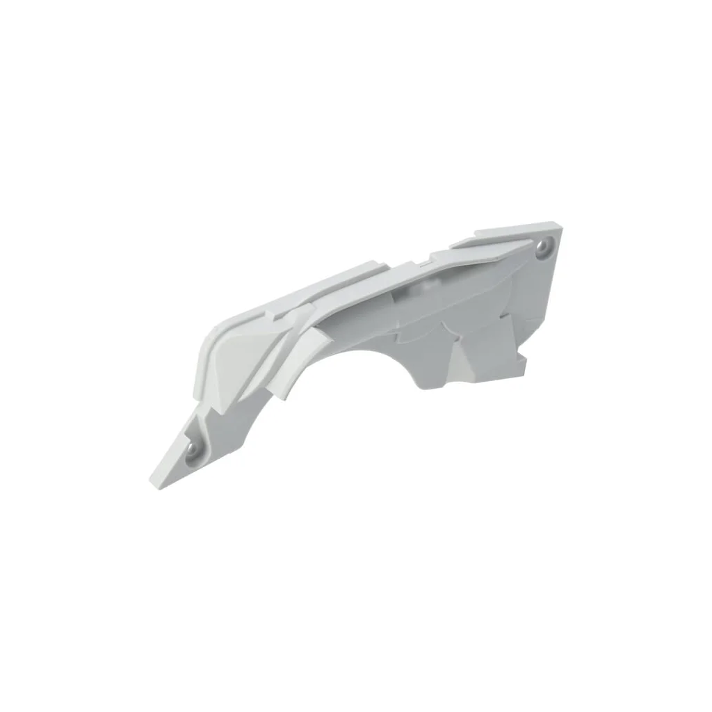 [AMAT2-49476] Capac 11210211102