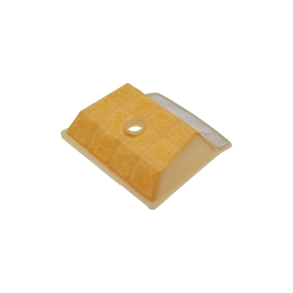 [AMAT2-49477] Filtru aer 11221201625