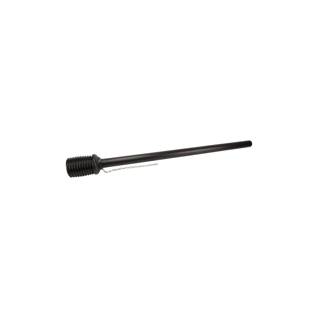 [AMAT2-49481] Protecție cardan jumătate interioară L=1500mm Walterscheid 1116714