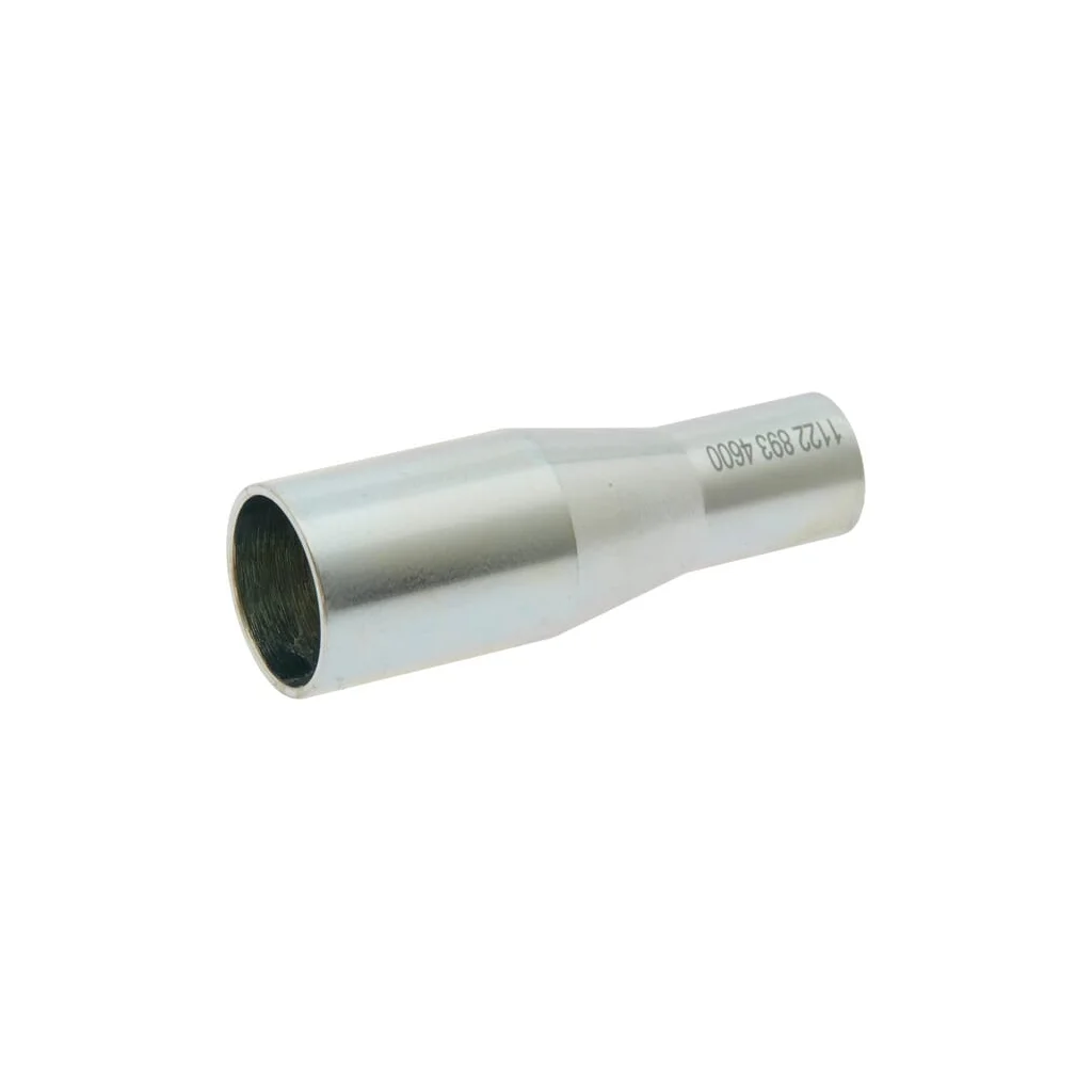 [AMAT2-49488] Manșon de asamblare 11228934600