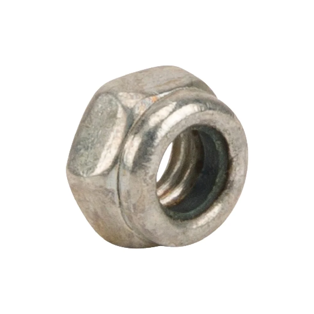 [AMAT2-49492] Piuliță 1121543300