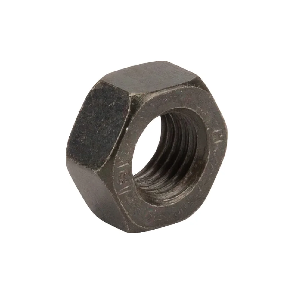 [AMAT2-49504] Piuliță 1122932020