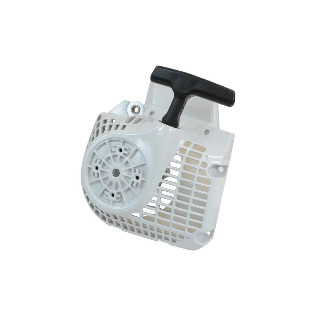 [AMAT2-49508] Demaror complet 11230802116