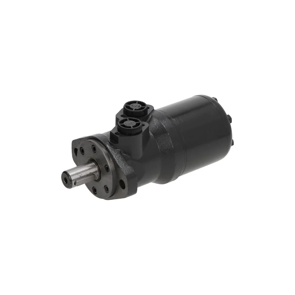 [AMAT2-62416] Motor hidraulic 1340155