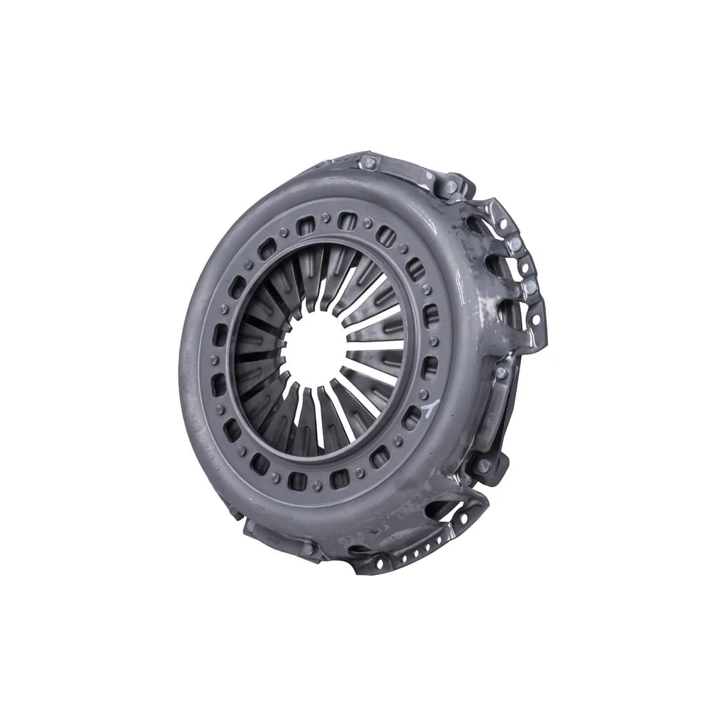 [AMAT2-62422] Placă de presiune TBFR 133025910