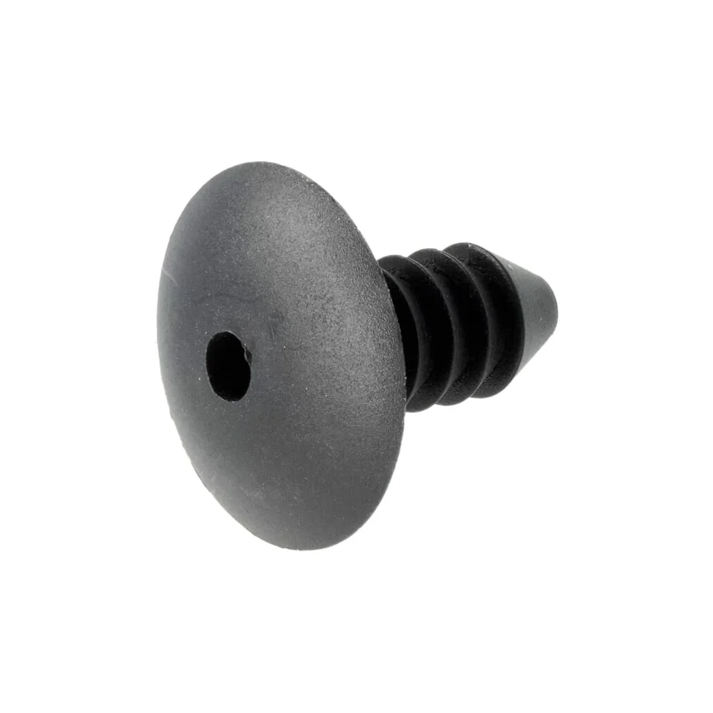 [AMAT2-62424] Dop 13230