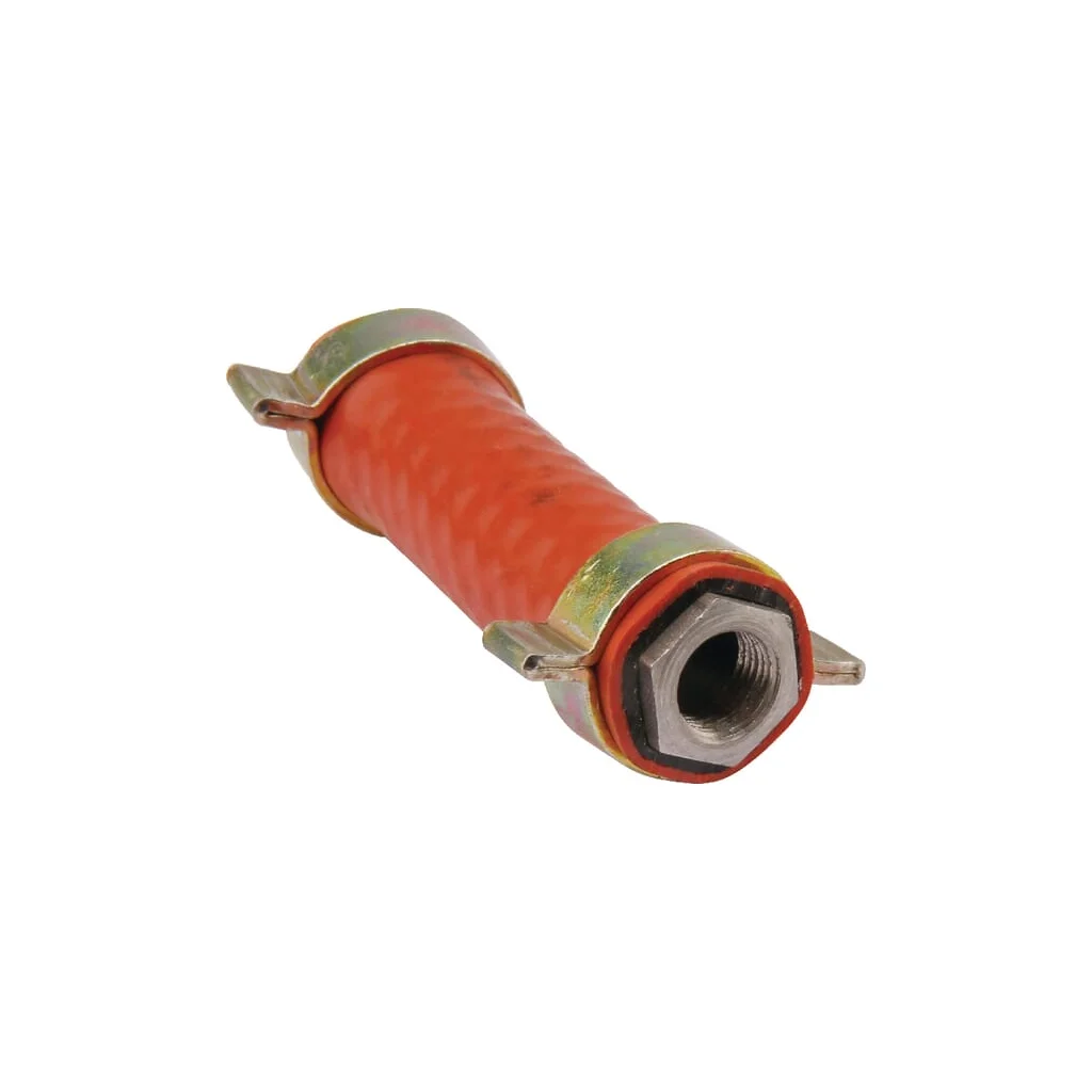 [AMAT2-62433] Arbore flexibil 13398