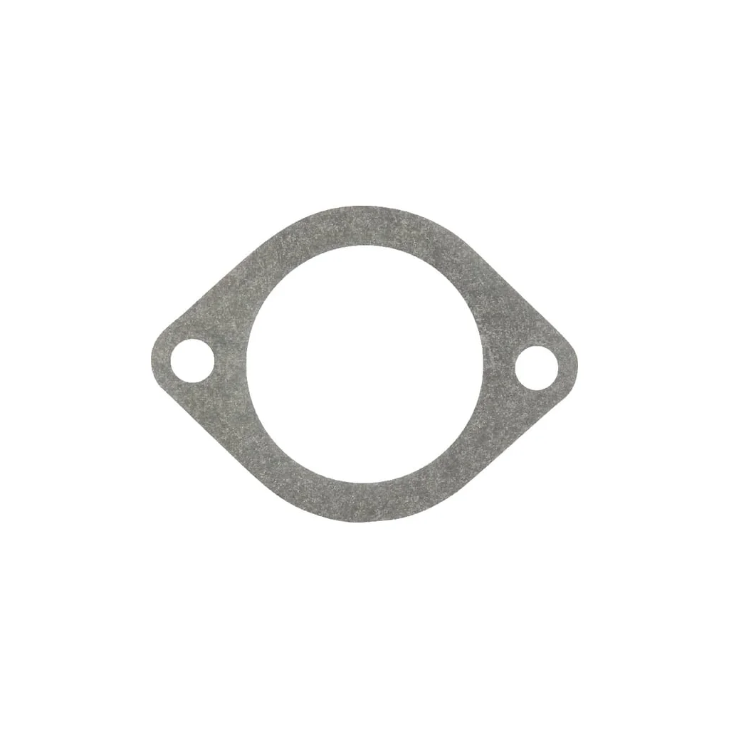 [AMAT2-62436] Garnitură termostat 132000060712