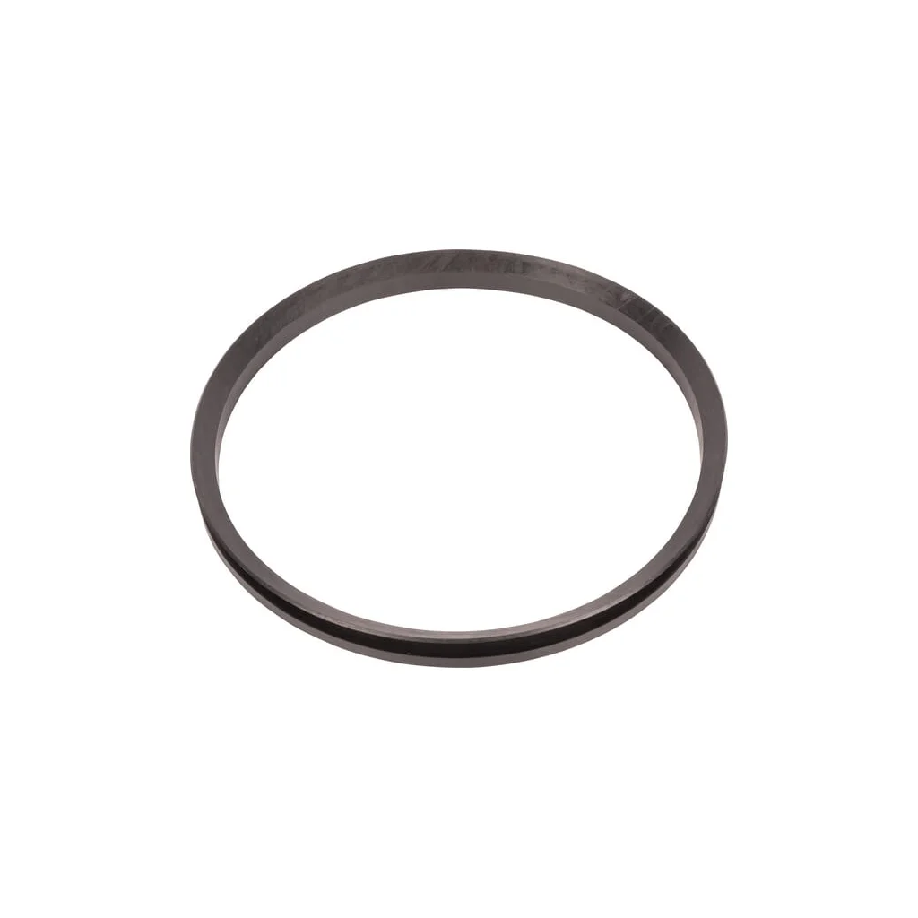 [AMAT2-62444] Inel cauciuc 1349339C1