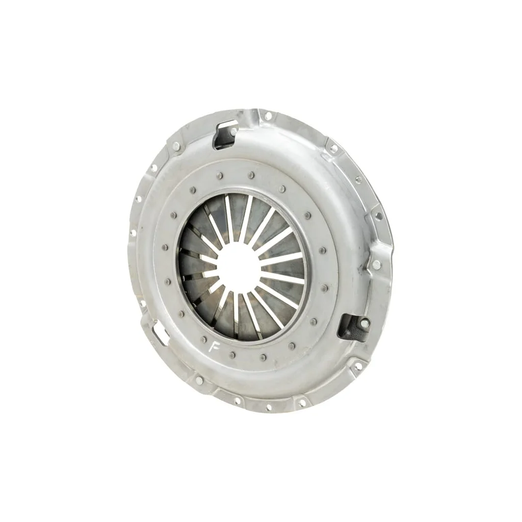 [AMAT2-62445] Ansamblu ambreiaj simplu TBVP 135024110