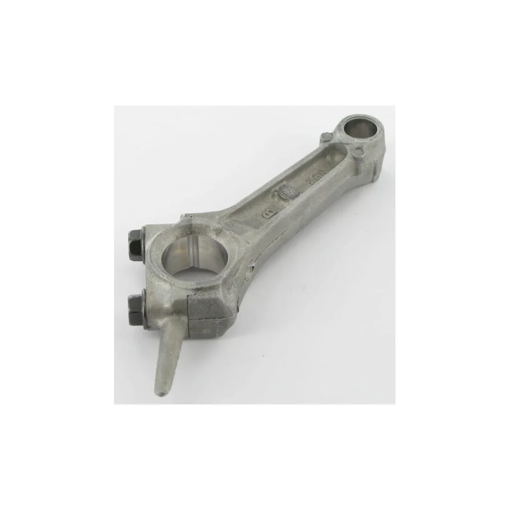 [AMAT2-62447] Bielă standard 13200ZG0000