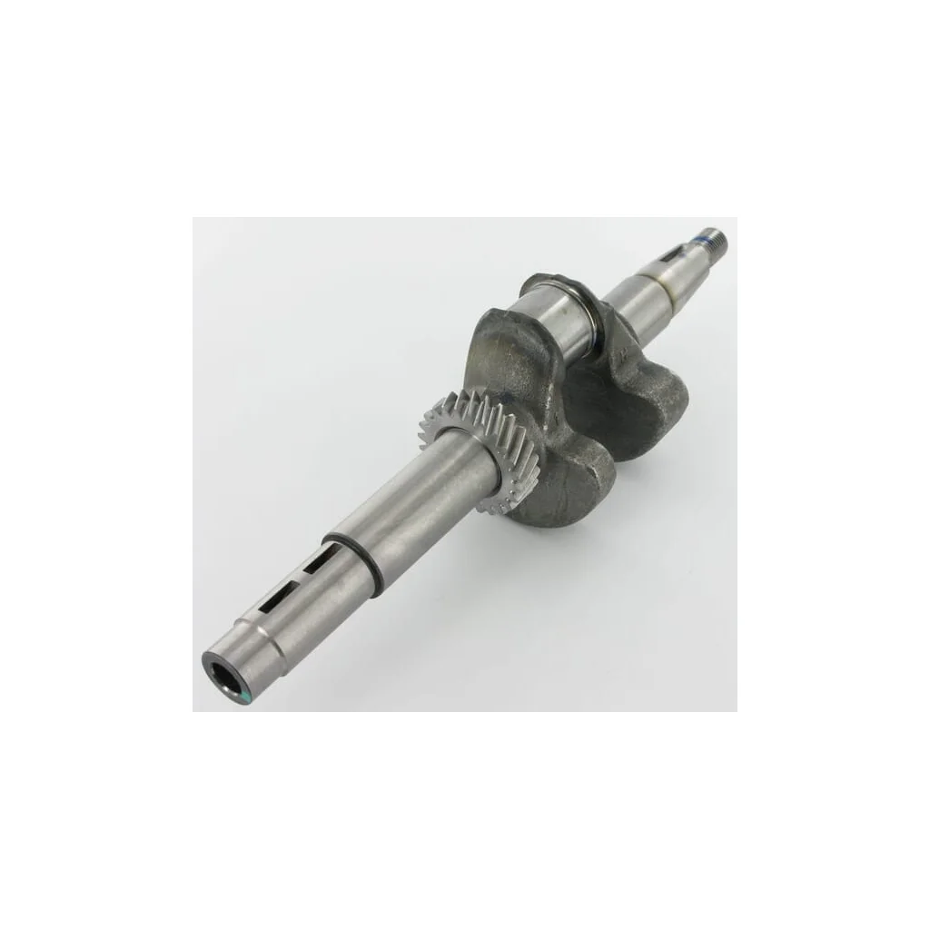 [AMAT2-62448] Arbore cotit 13310ZE7M10