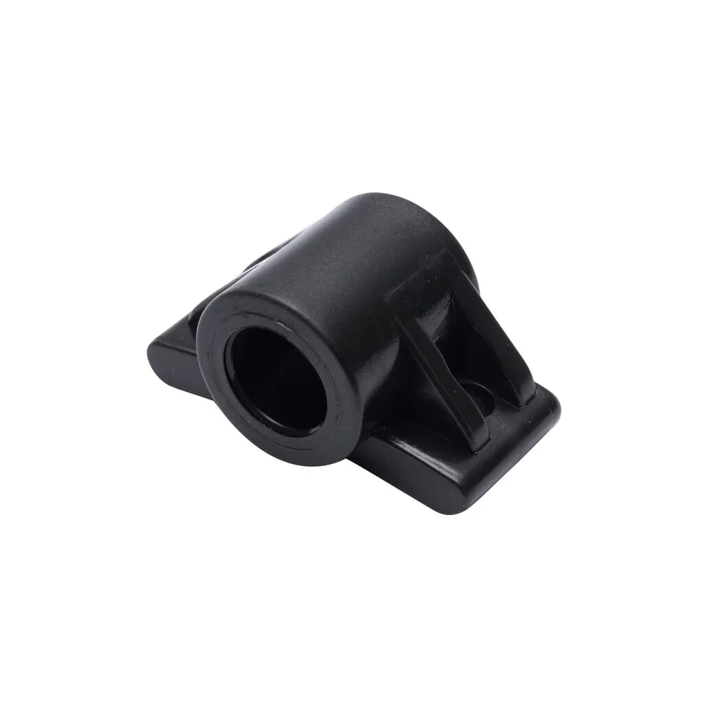 [AMAT2-68508] Lagăr PVC 154267304