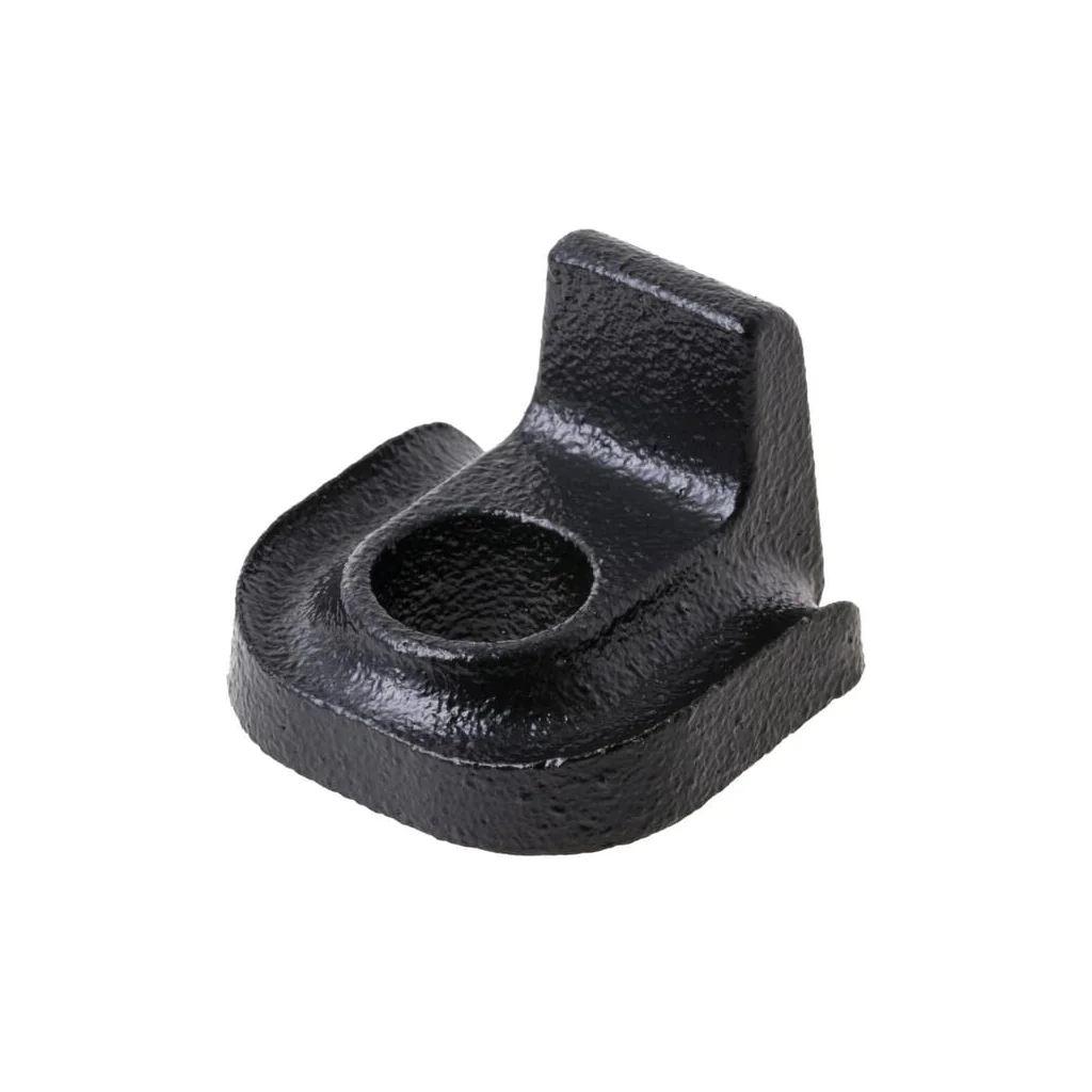 [AMAT2-68509] Clemă dinte 154596805C