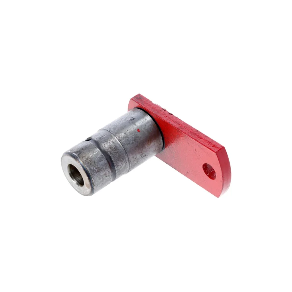 [AMAT2-68520] Ax sudură 153440815