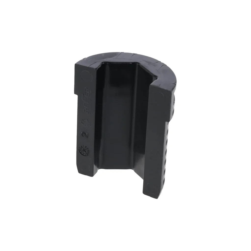 [AMAT2-68525] Element de rulment din PU 152094708