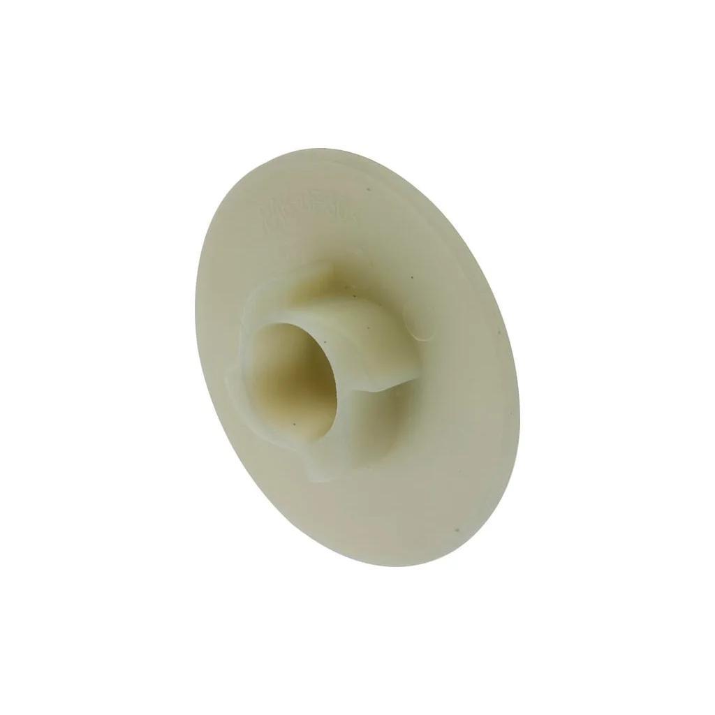 [AMAT2-55990] Butuc de pornire 1188007540