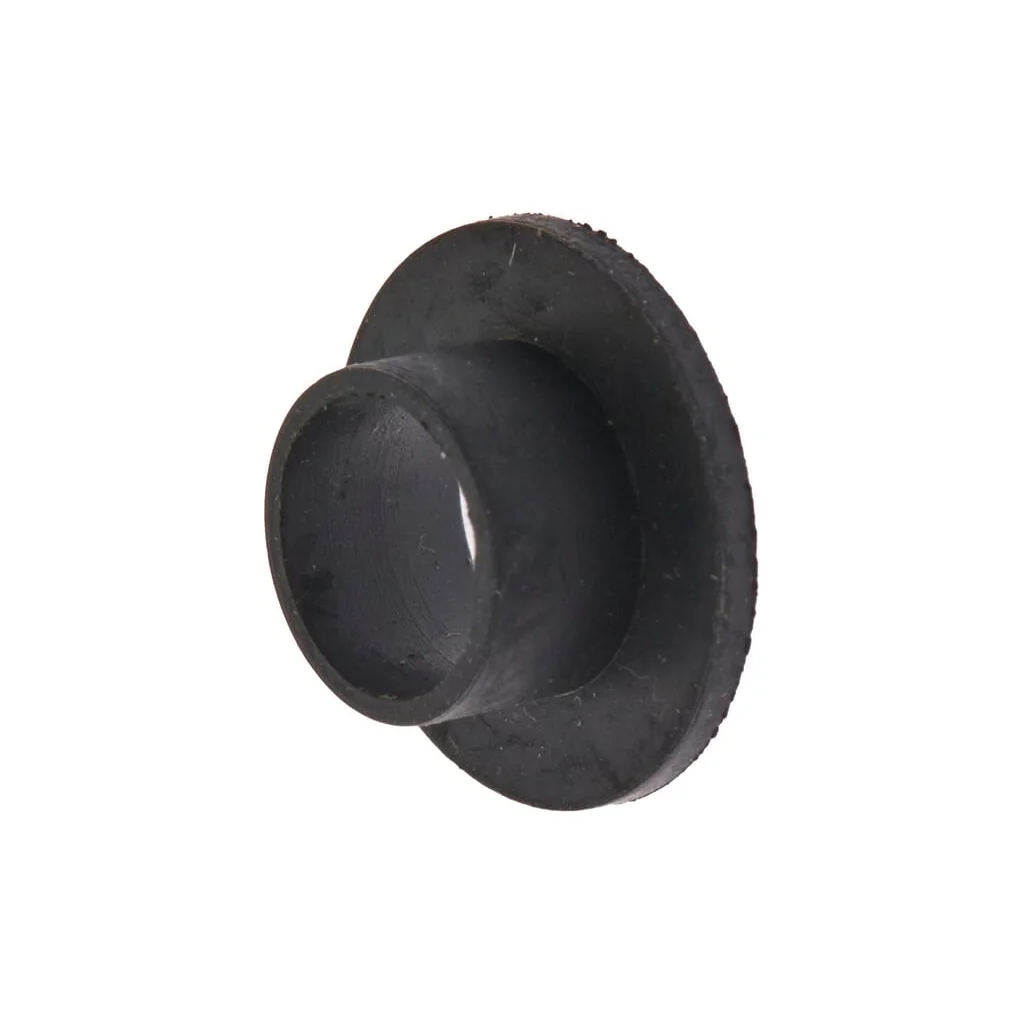 [AMAT2-55992] Bucșă buton de sufocare 1188042780