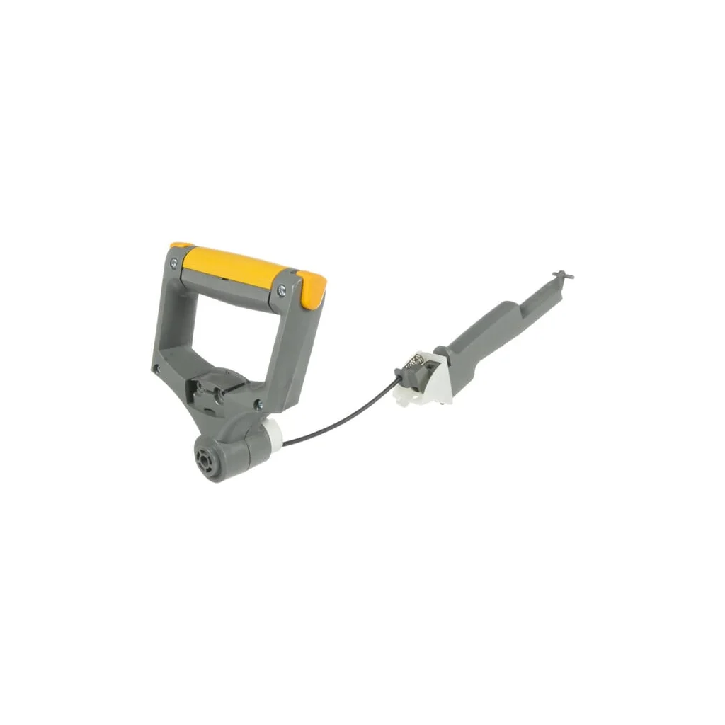 [AMAT2-56002] Mâner 1188016770