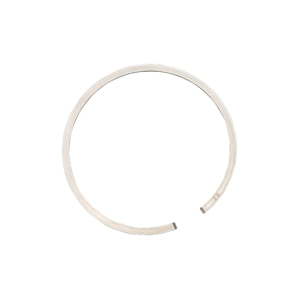 [AMAT2-56008] Segmenți piston 11858