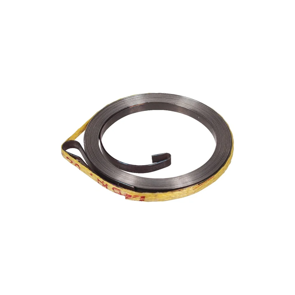 [AMAT2-56009] Arc demaror SP405Q 1188007410