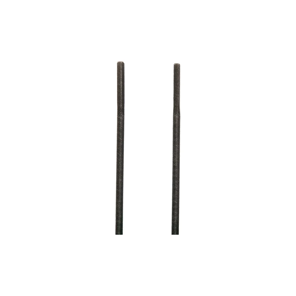 [AMAT2-56012] Arbore de transmisie curbat 26cc 1188042120