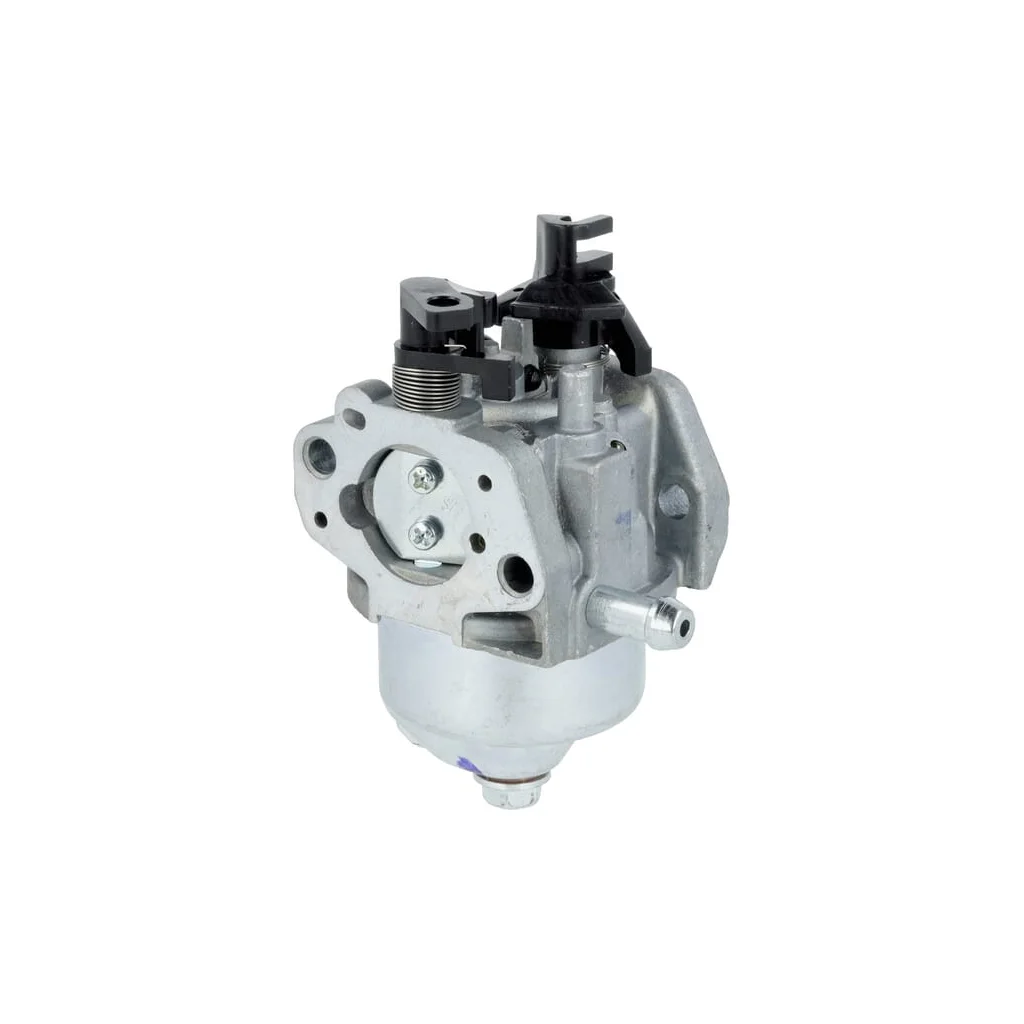 [AMAT2-56014] Carburator 170cc 1185514501