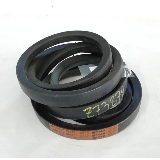 [Z73879] Curea Stomil
