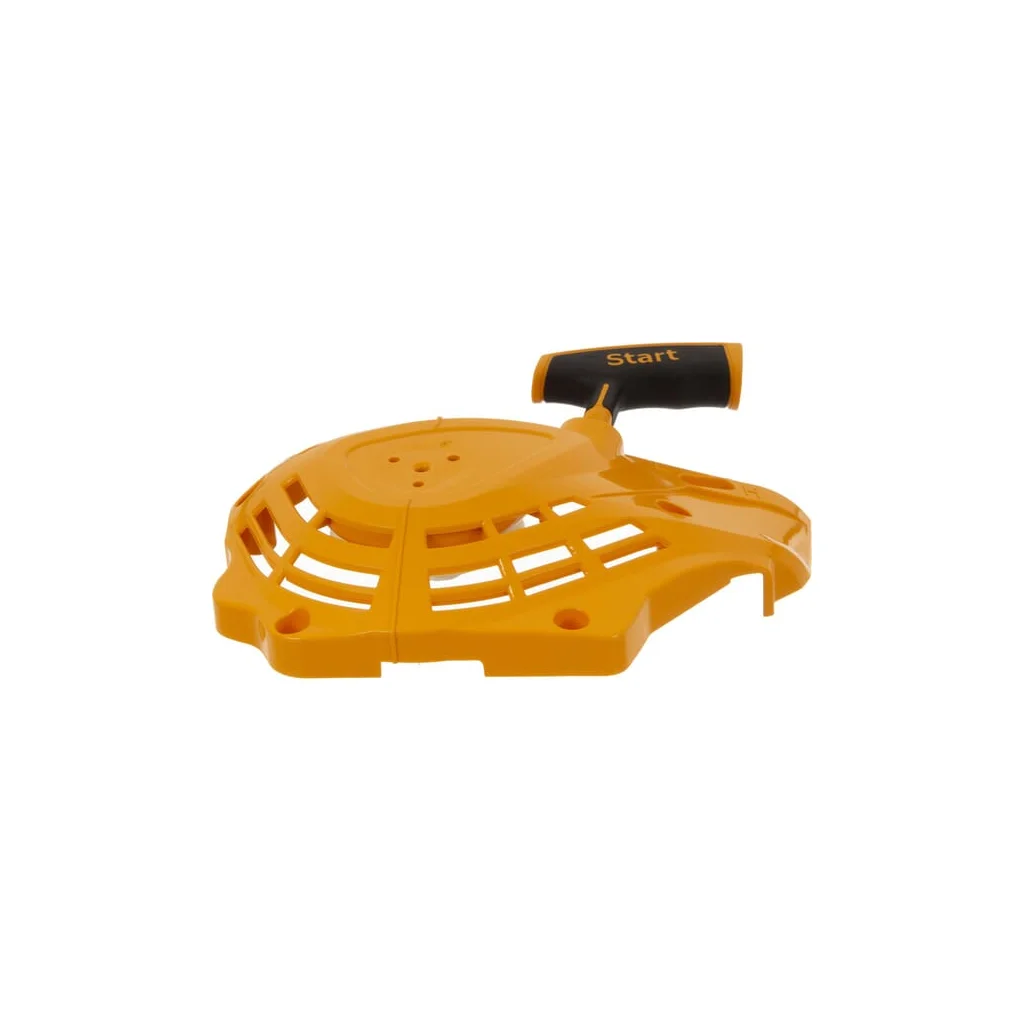 [AMAT2-56026] Demaror cu recul 1188043352