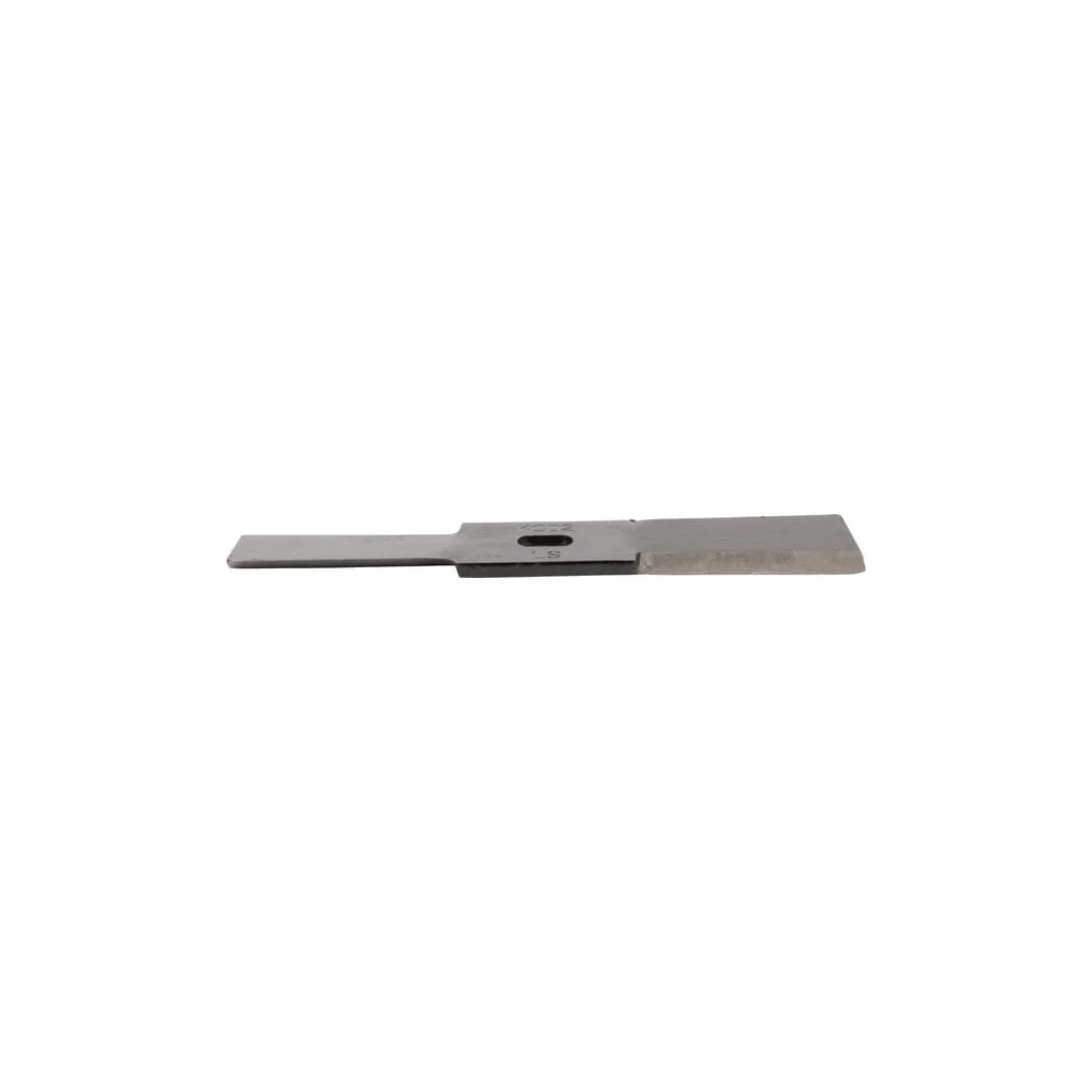 [AMAT2-56028] Cuțit superior Bio Master 1188027621